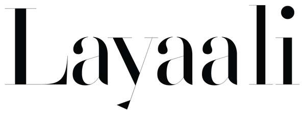 Layaali Clothing
