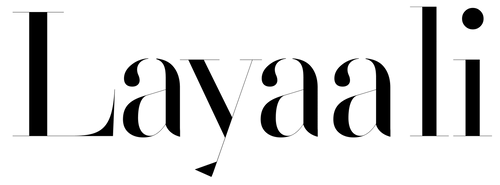 Layaali Clothing